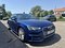 preview Audi A4 #1