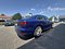 preview Audi A4 #2