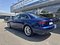 preview Audi A4 #3