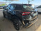 preview Nissan Juke #3
