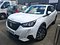 preview Peugeot 2008 #0