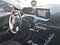 preview Peugeot 2008 #4