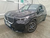Photo car #7295210
