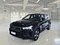 preview Volvo XC40 #0