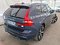 preview Volvo XC60 #2