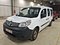 preview Renault Kangoo #0
