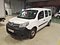 preview Renault Kangoo #0