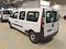 preview Renault Kangoo #1