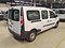 preview Renault Kangoo #3