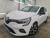 Photo car #7296016
