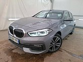 Photo car #7296030