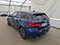 preview BMW 118 #1