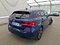 preview BMW 118 #2