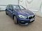 preview BMW 118 #3
