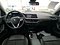 preview BMW 118 #4