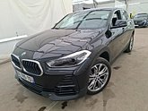Photo car #7296036