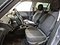 preview Citroen Grand C4 Picasso / SpaceTourer #3