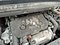preview Citroen Grand C4 Picasso / SpaceTourer #4