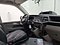preview Volkswagen Other #2