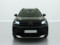 preview Citroen C5 Aircross #0