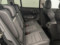 preview Citroen C5 Aircross #5