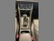 preview Skoda Kodiaq #4
