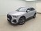 preview Audi Q3 #1