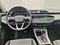 preview Audi Q3 #4