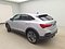 preview Audi Q3 #5