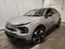preview Citroen C4 #0