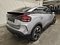 preview Citroen C4 #1