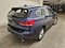 preview BMW X1 #1