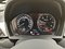 preview BMW X1 #5