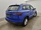 preview Skoda Karoq #1