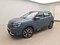 preview Citroen C5 Aircross #1