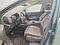 preview Citroen C5 Aircross #2