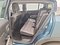 preview Citroen C5 Aircross #3