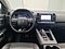 preview Citroen C5 Aircross #4
