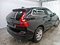 preview Volvo XC60 #1