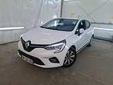 Photo car #7297136