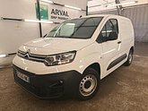 Photo car #7297142