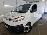 Photo car #7297147