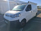 Photo car #7297148