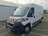 Photo car #7297150