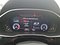 preview Audi Q3 #5