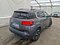 preview Citroen C5 Aircross #2