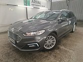 Photo car #7297189