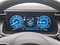 preview Hyundai Tucson #5