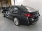 preview BMW 530 #2
