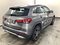 preview Mercedes GLA 250 #3